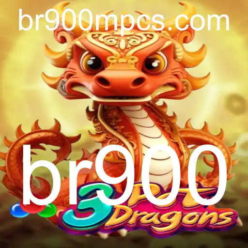Explore o Mundo de Aventura em 3PotDragons