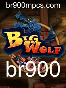 BigWolf: O Novo Fenômeno dos Jogos no Brasil