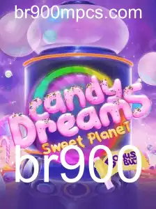 Descubra o Mundo Encantado de CandyDreamsSweetPlanet: Aventuras e Desafios Doces