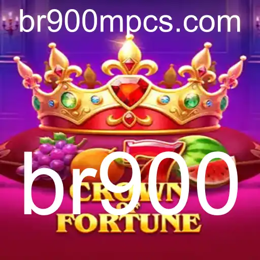 CrownofFortune: Descubra as Regras e os Segredos do Jogo Fenômeno