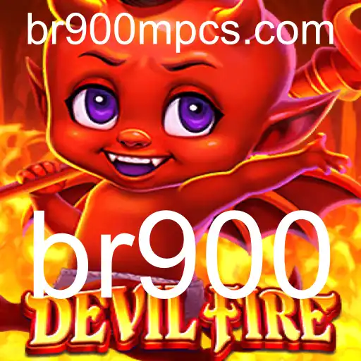DevilFire: Um Novo Desafio no Universo dos Jogos