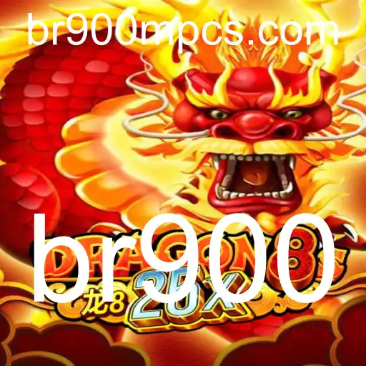 Descobrindo Dragon8s25x: Um Novo Fenômeno no Mundo dos Jogos