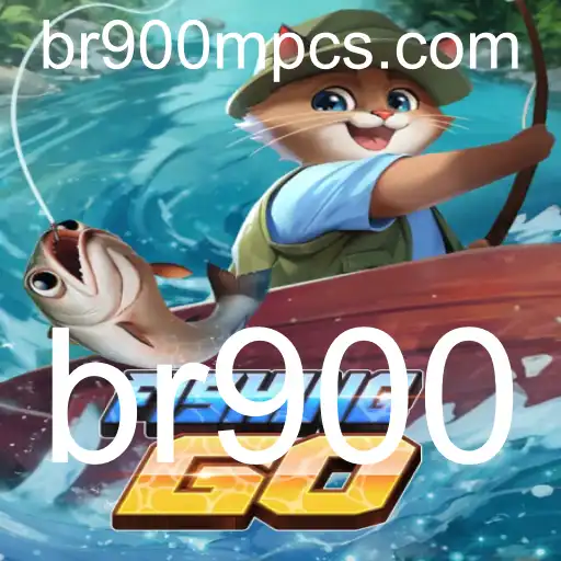Descubra o Mundo de FishingGO: Uma Nova Experiência de Pesca Virtual