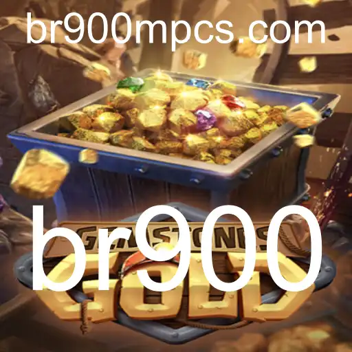 Descubra o Fascinante Mundo de GemstonesGold: O Jogo que Conquista Fãs pelo Mundo