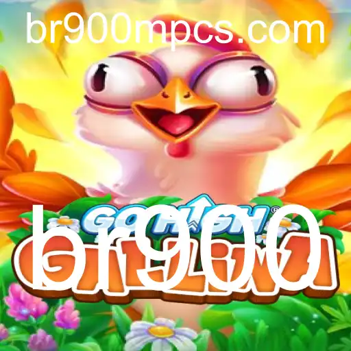 Explorando o Mundo do GoHighGallina: Regras, Dicas e Eventos Atuais