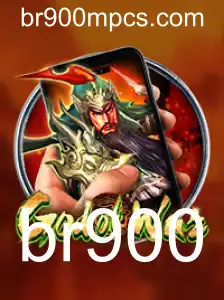 GodofWarM: A Nova Era dos Jogos de Aventura