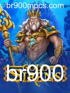 Explorando o Fascinante Mundo de GoldofSirens: Uma Aventura Inesquecível