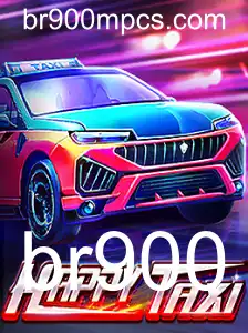 Conheça HappyTaxi: A Nova Sensação dos Jogos de Estratégia e Aventura