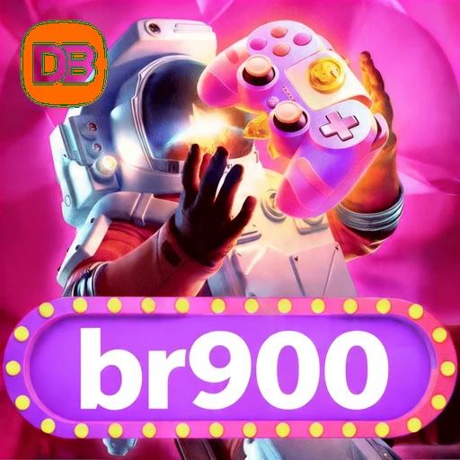 br900 Logo