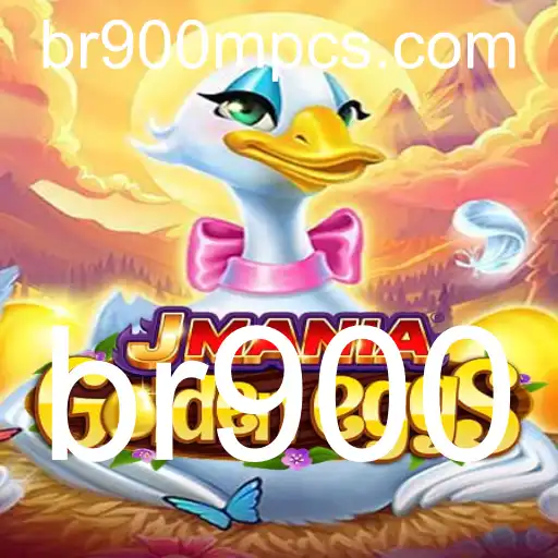 Explorando o Mundo de JManiaGoldenEggs: Um Guia Completo