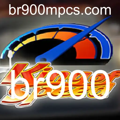 Desvendando KingofSpeed: Um Mergulho no Mundo da Velocidade
