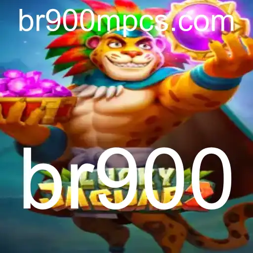 Explorando o Empolgante Mundo de Luckyjaguar2: Regras e Inovação BR900