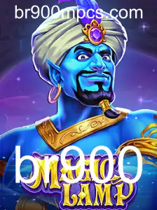 MagicLamp: Um Mergulho no Fantástico Mundo do Jogo Inovador