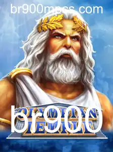 Explorando as Aventuras do Jogo OlympianTemple: Regras, Estratégias e Novidades