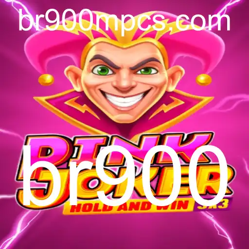 Descubra as Aventuras de Pinkjoker: Como Jogar e Explorar Suas Regras em 2023