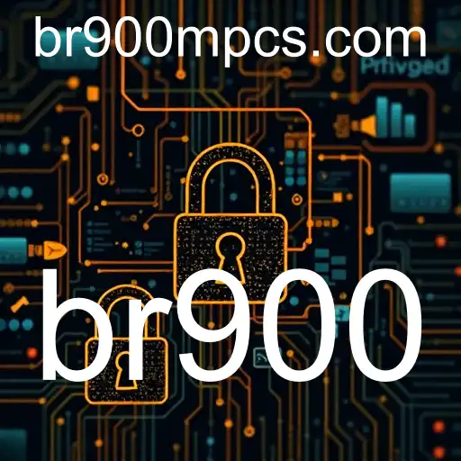 política Privacidade