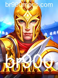 Descubra RomaX: O Jogo que Transcende Fronteiras com Inovação e Estratégia