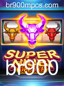 Um Mergulho Aprofundado no Mundo de SuperNiubiDeluxe