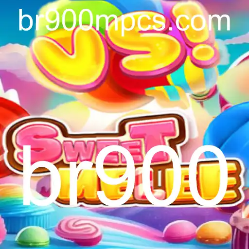 SweetMelee: Um Mergulho no Mundo Vibrante do Jogo