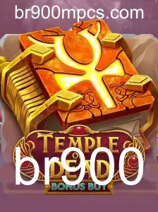 Explore o Mundo de Aventura de TempleofDeadBonusBuy