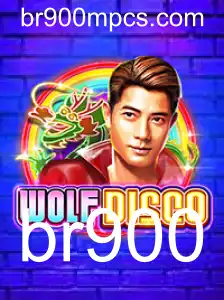 Explorando o Mundo Vibrante de WolfDisco