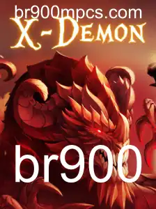 Explorando o Fascinante Mundo de XDemon